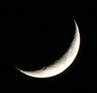Moon Slice